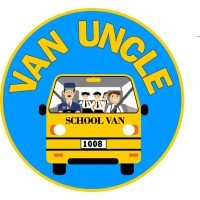 van-uncle